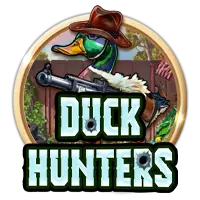Duck Hunters